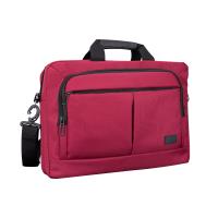 ADDISON 300683 15.6" Bordo Bilgisayar Notebook Çantası